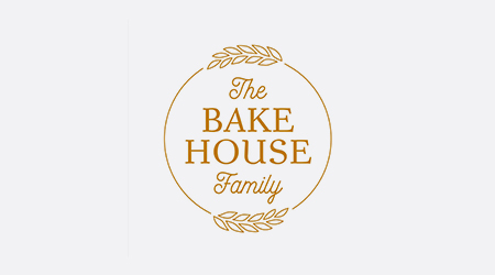 bakehouse_logo