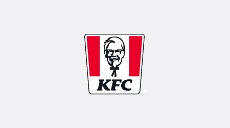 kfc_logo
