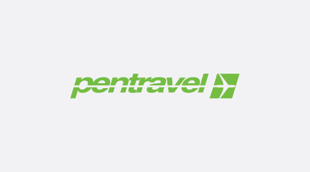pentravel_logo