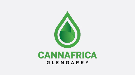 can_logo