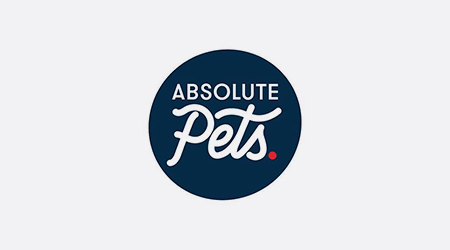 absolute_pets